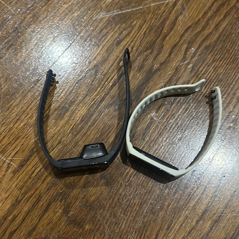 Acer liquid leap watch